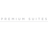 Platinum Premium Suite