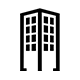 icon5
