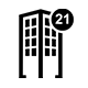 icon6